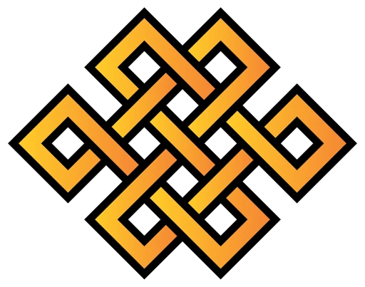 X-BETTING.ORG