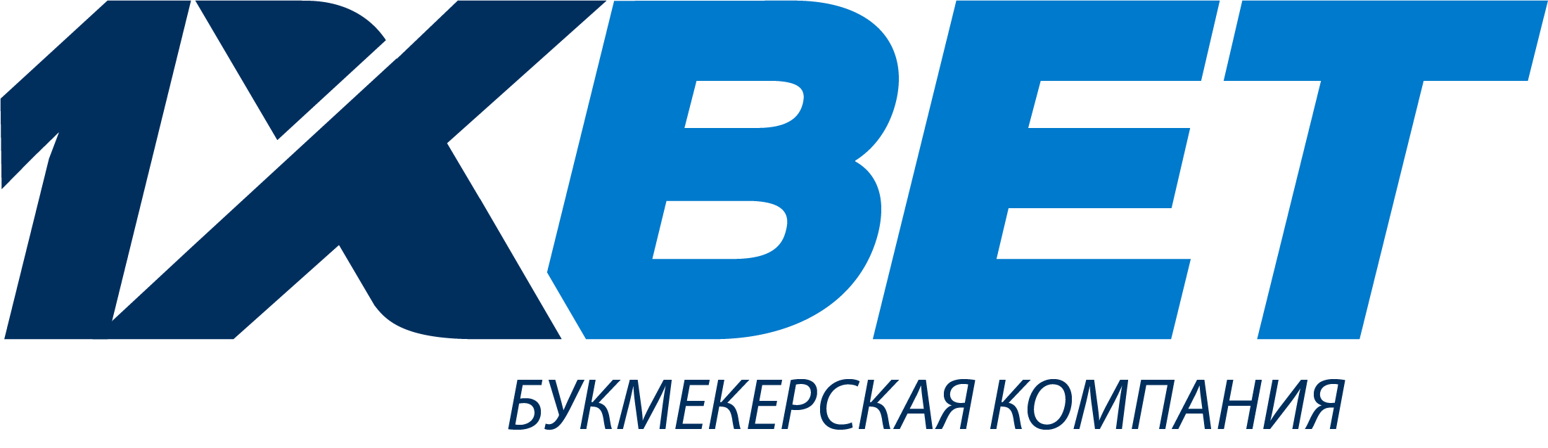 1xbet