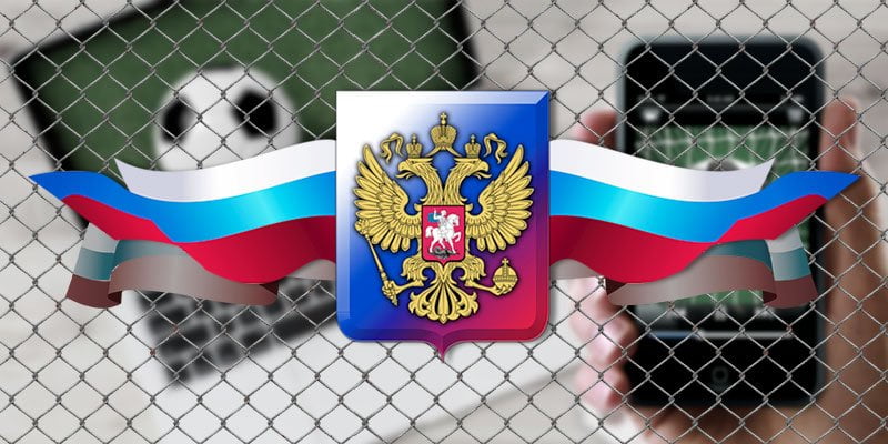 официальный сайт букмекерской конторы лига ставок официальный сайт букмекерской конторы лига ставок
