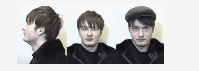 Альберт Валиахметов