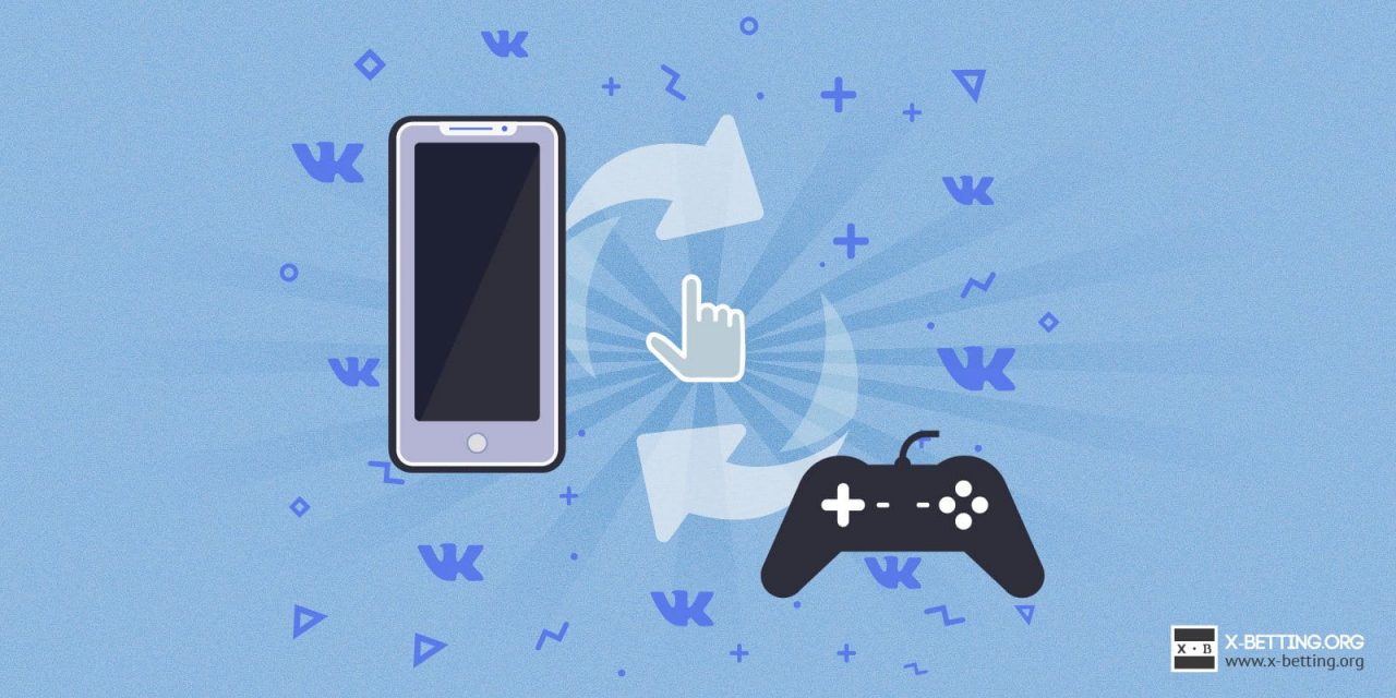игроков букмекерских контор мнение игроков букмекерских контор мнение