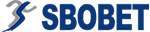 Sbobet