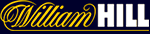 William Hill