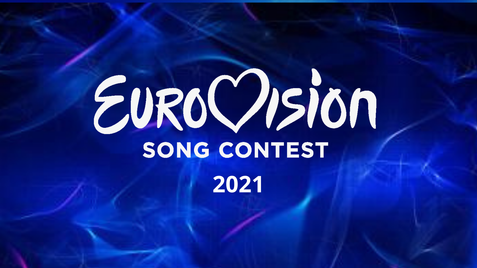 Eurovision logo. Евровидение логотип. Евровидение заставка. Символ Евровидения. Евровидение 2021 логотип.