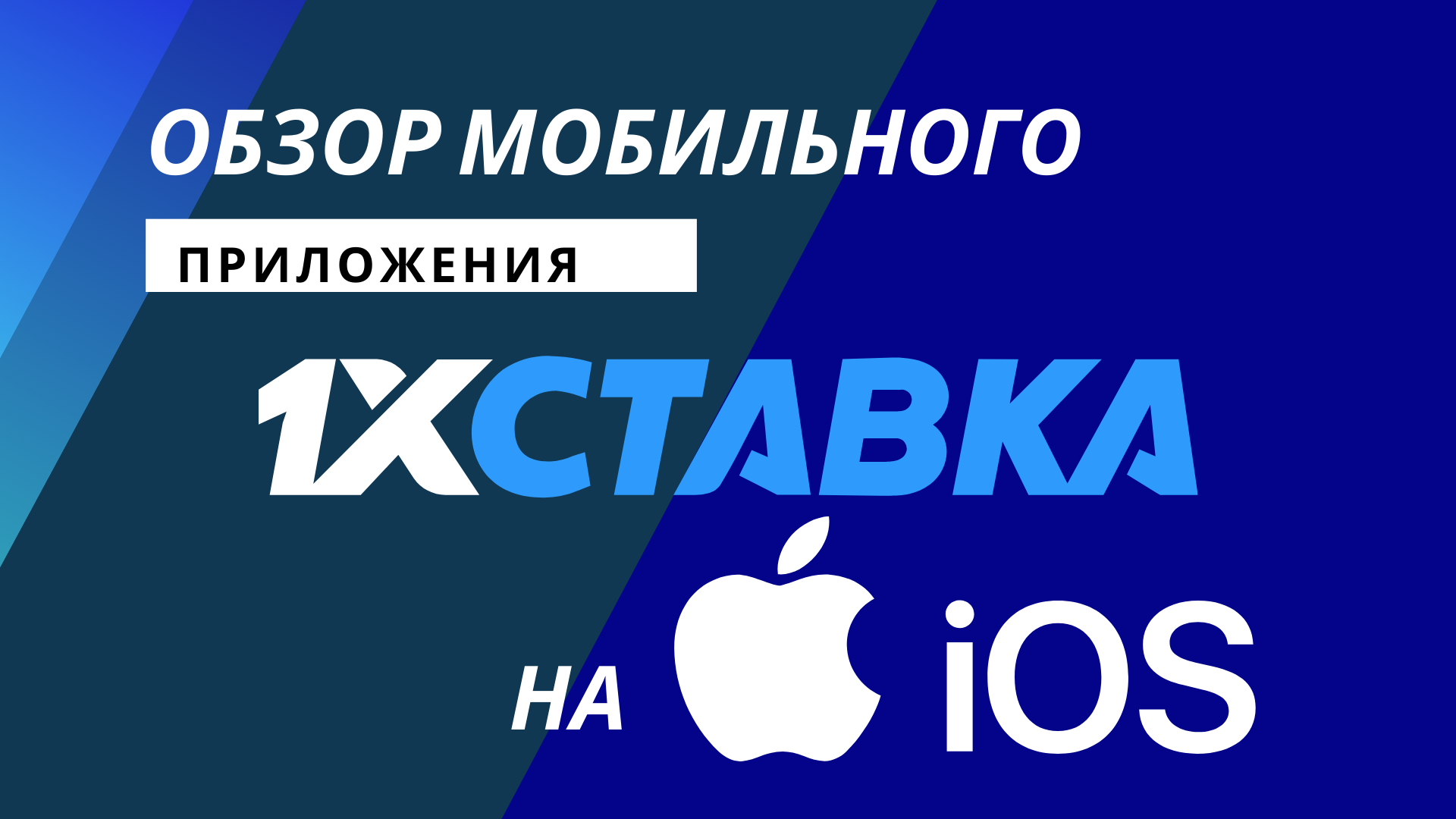 Телеграмм скачать на айфон бесплатно на русском языке без регистрации фото 112