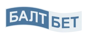 Букмекерская контора БалтБет