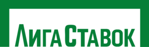 Букмекерская контора Лига Ставок