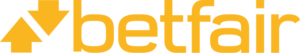 Букмекерская контора Betfair