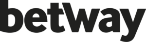 Букмекерская контора Betway