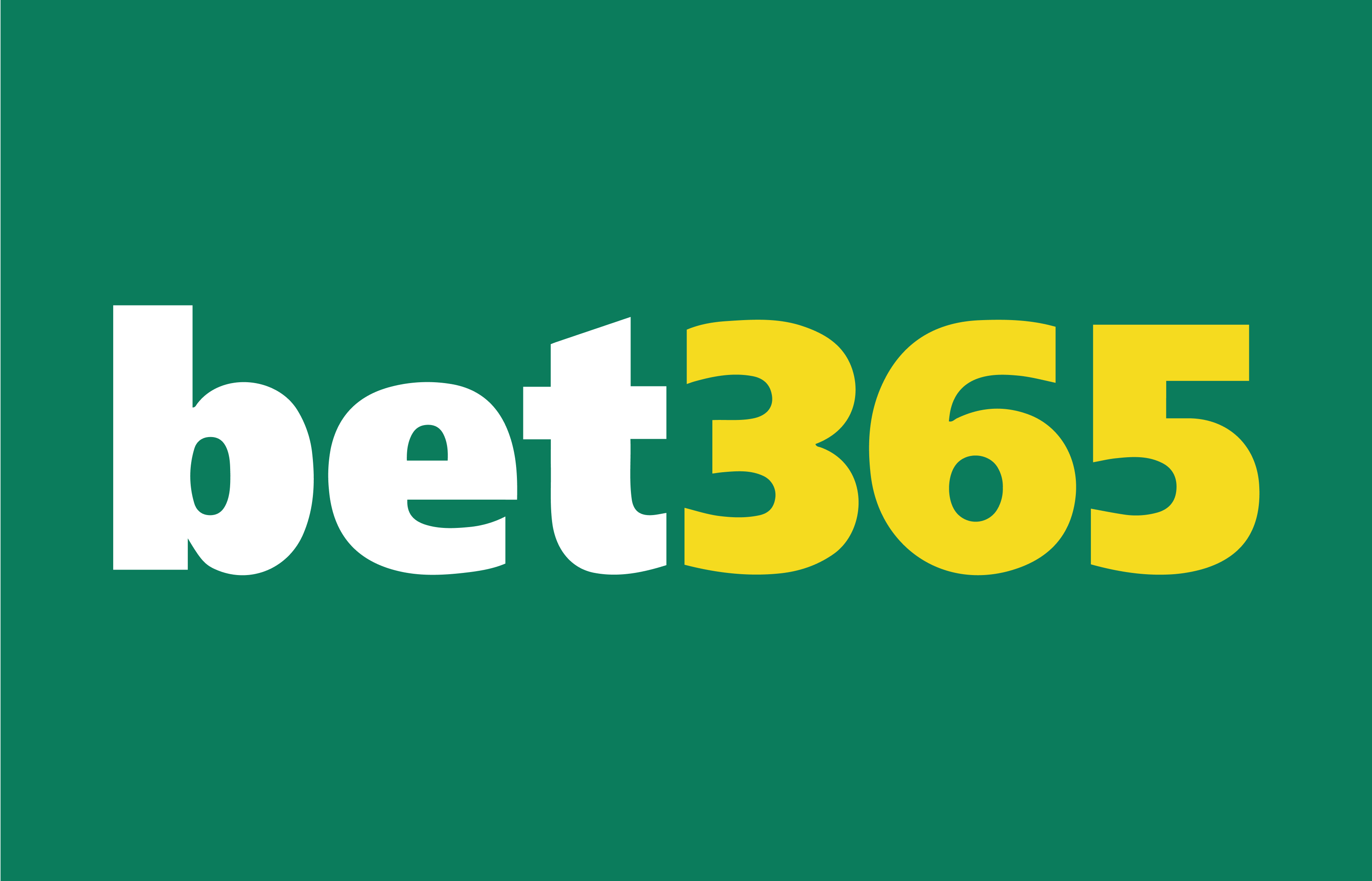 365 реб. Bet365. Бет365 Англия. Bet365 logo PNG.