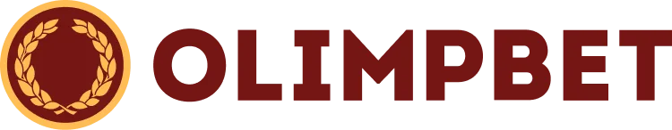 ОлимпБет