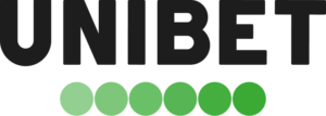 Букмекерская контора Unibet