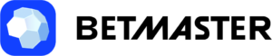 Букмекерская контора Betmaster
