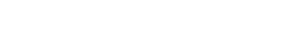 Логотип БК Бетсити