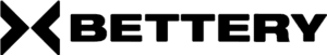Букмекерская контора Bettery