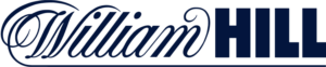 Букмекеская контора William Hill