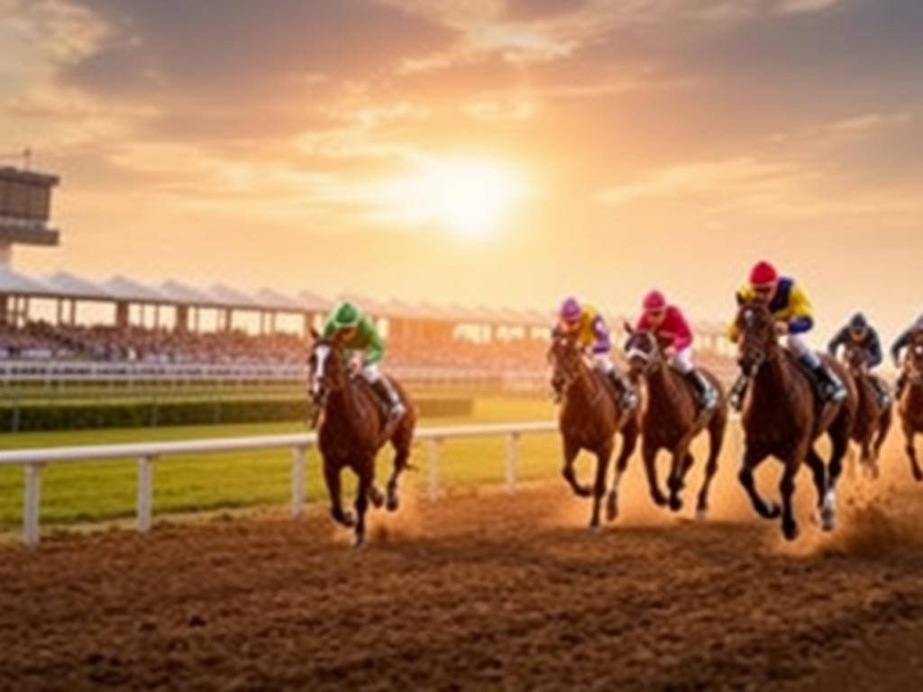 Ближний Восток и Азия