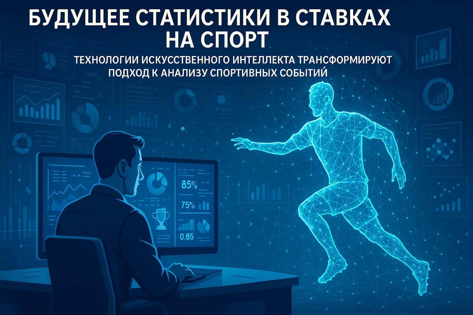 ΠΡΠ΄ΡΡΠ΅Π΅ ΡΡΠ°ΡΠΈΡΡΠΈΠΊΠΈ Π² Π±Π΅ΡΡΠΈΠ½Π³Π΅
