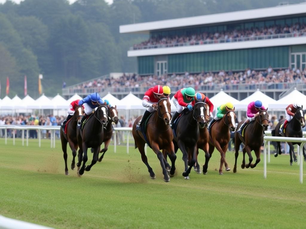 Северная Америка