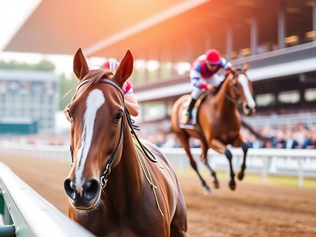 Короткий перечень популярных видов пари