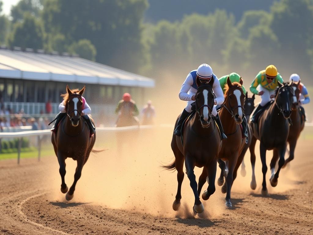 Ценообразование: почему линия движется и как это использовать