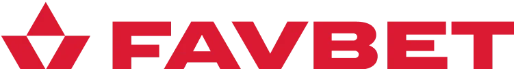Favbet logo