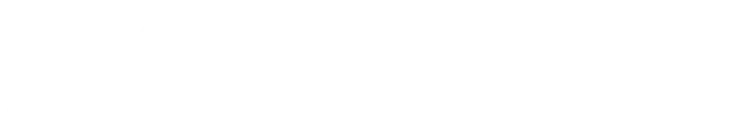 Фонбет БК