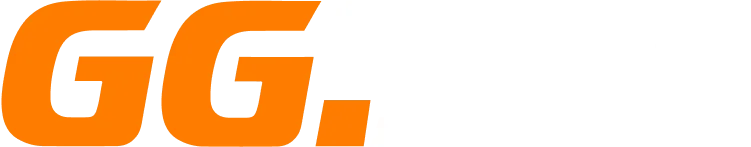 GGbet БК GGbet БК