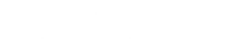МарафонБет логотип
