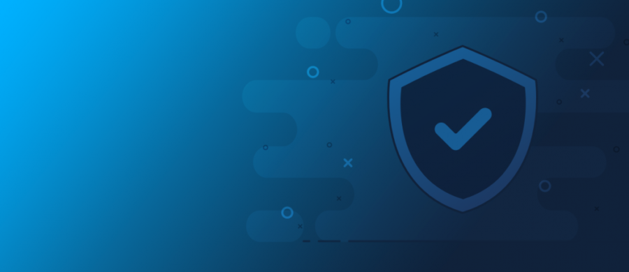 Лицензии букмекеров