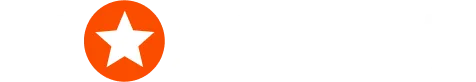 Букмекерская контора Mostbet
