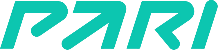 Букмекерская контора Пари