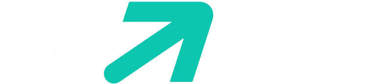 Букмекерская контора Pari