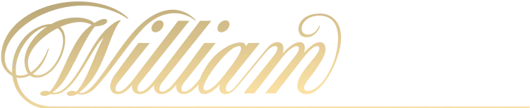 William-Hill logo