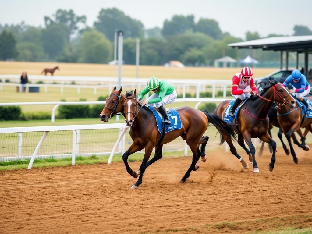 Как отсеивать информационный шум