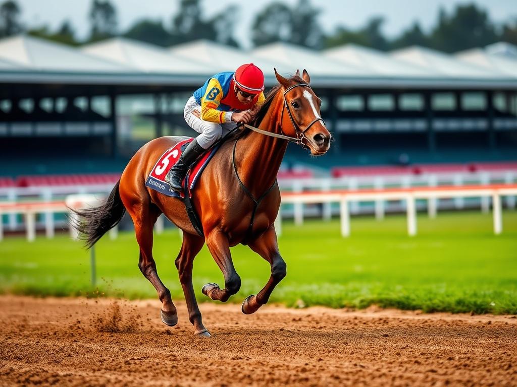 Юридическое поле: где легально, а где лучше не рисковать