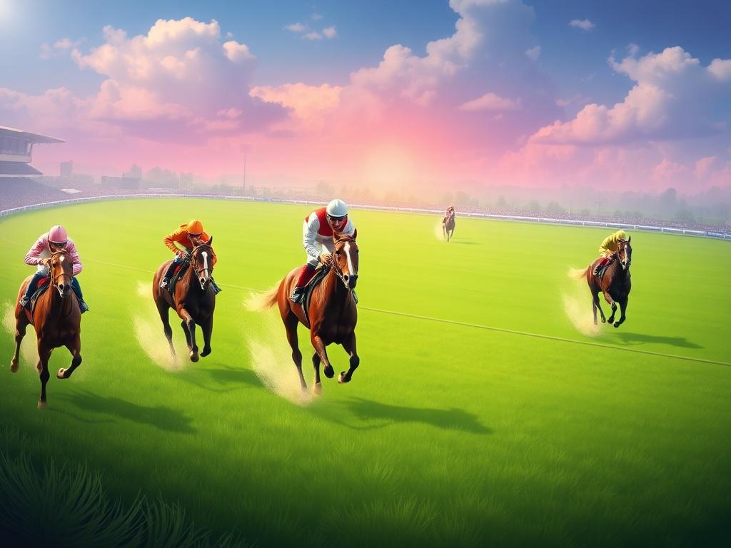 Куда податься игроку: классические и цифровые площадки