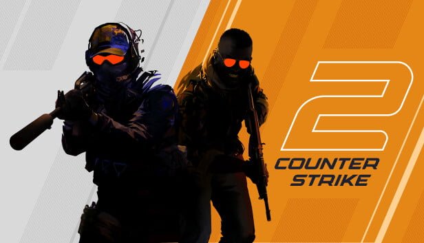 Ставки на CSGO
