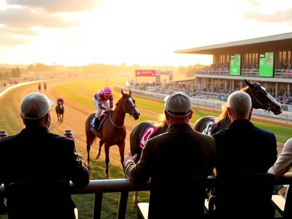 Личное наблюдение: почему стоит иногда выключать экран