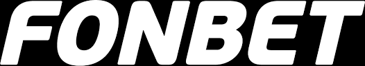 fonbet logo