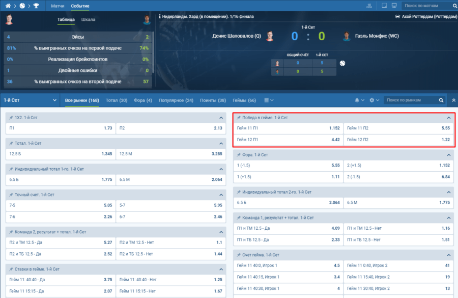Рынок «Победа в гейме» Маркет «Победа в гейме»