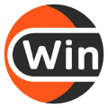 winline logo
